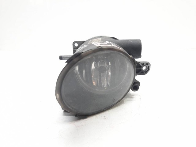 Lampa przeciwmgielna lewa 31213101LH VOLVO