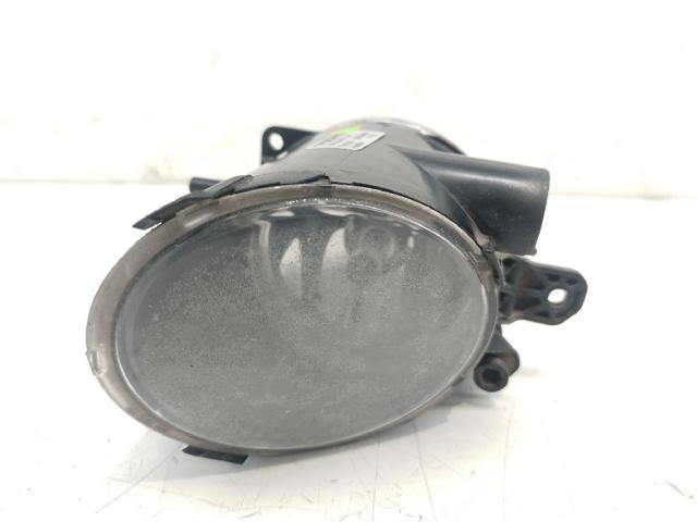 Lampa przeciwmgielna lewa 31213101LH VOLVO