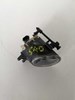 Lampa przeciwmgielna lewa 31213175 VOLVO