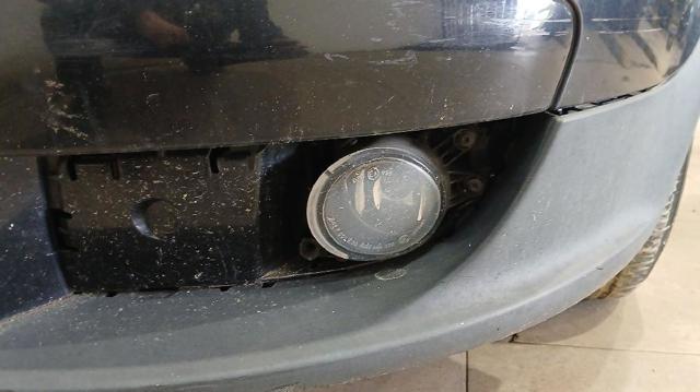 31213175 Volvo