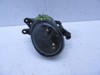 Lampa przeciwmgielna lewa 31213175 VOLVO