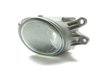 Lampa przeciwmgielna lewa 31213175 VOLVO