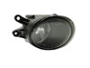 Lampa przeciwmgielna prawa 31213176 VOLVO