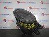 Lampa przeciwmgielna prawa 31213176 VOLVO