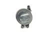 Lampa przeciwmgielna prawa 31213176 VOLVO