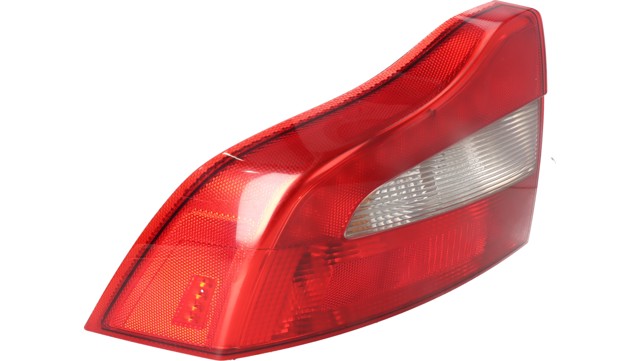 Lampa zespolona tylna lewa Volvo S80 2 AS, AR
