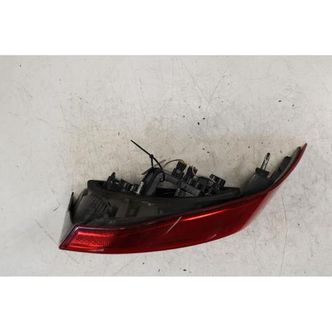 Lampa zespolona tylna lewa Volvo S80 2 AS, AR