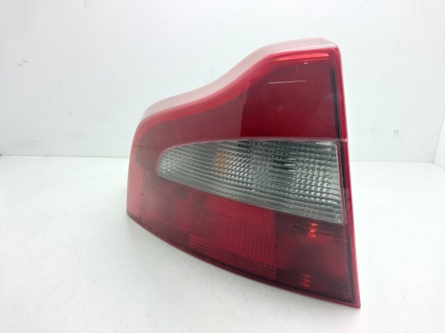 Lampa zespolona tylna lewa do Volvo S80 AS, AR