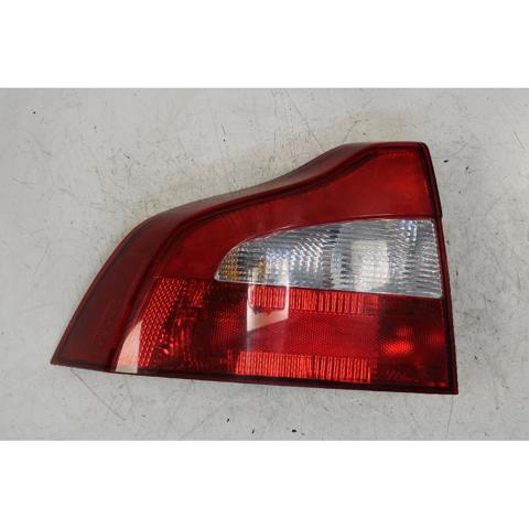  Volvo S80 II (AS, AR)
