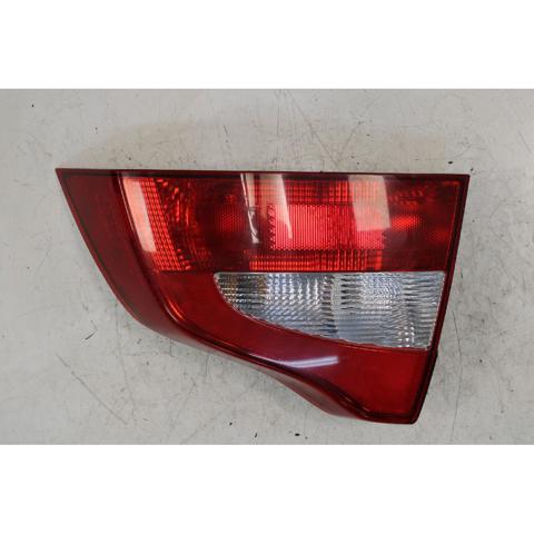 Lampa zespolona tylna lewa Volvo S80 2 AS, AR