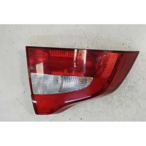 Lampa zespolona tylna lewa Volvo S80 2 AS, AR
