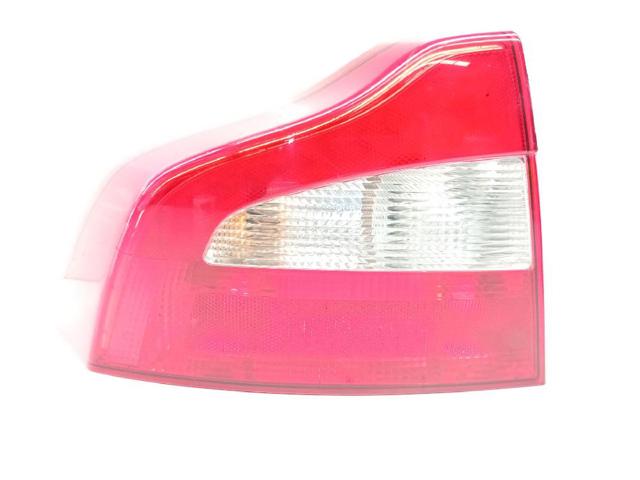 Kupić Lampa zespolona tylna lewa Volvo S80 II AS, AR w dobrej cenie
