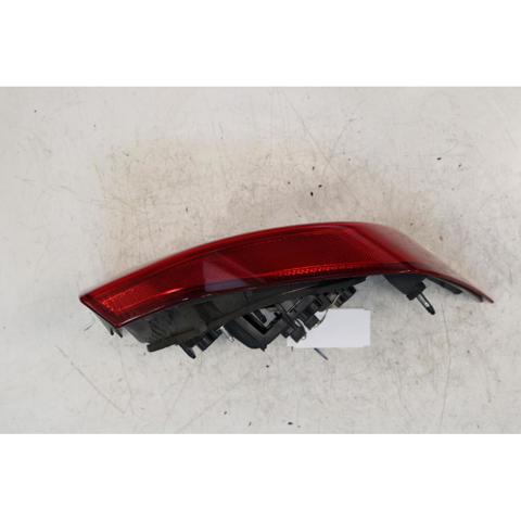 Lampa zespolona tylna lewa Volvo S80 2 AS, AR