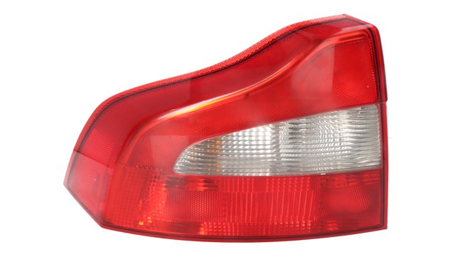 Lampa zespolona tylna lewa Volvo S80 2 AS, AR