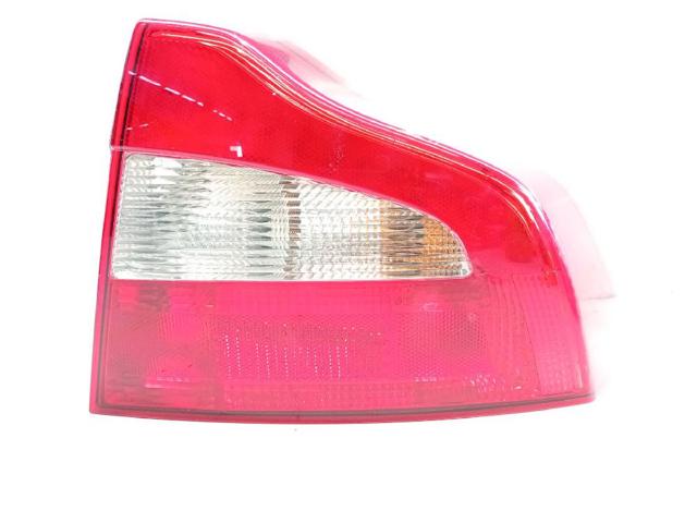 Kupić Lampa zespolona tylna prawa Volvo S80 II AS, AR w dobrej cenie