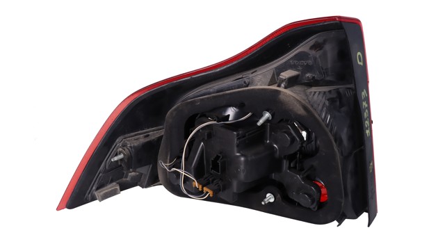 Lampa zespolona tylna prawa do Volvo S80 AS, AR