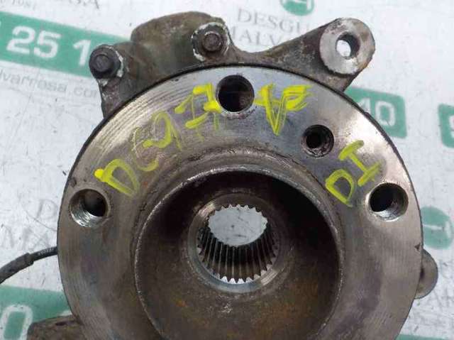 31213412019 BMW