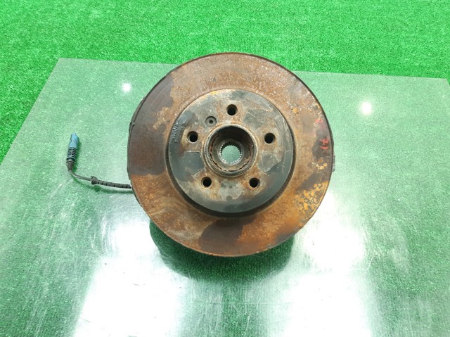 31213412019 BMW