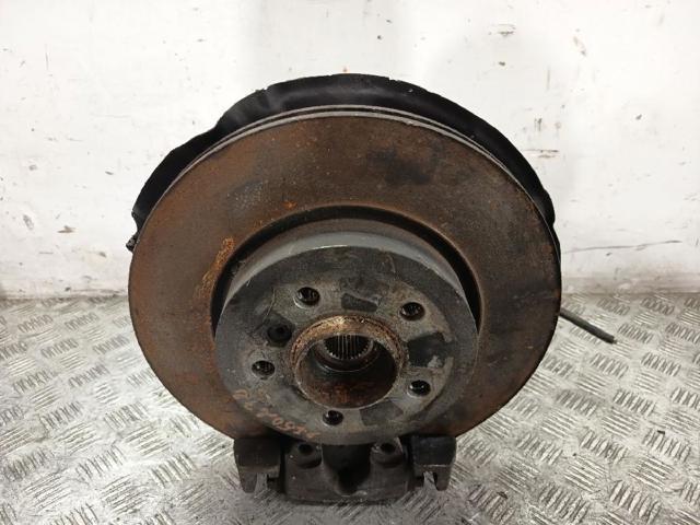 31213412019 BMW