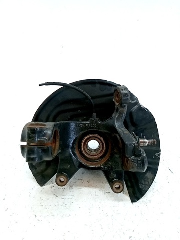 31213412019 BMW