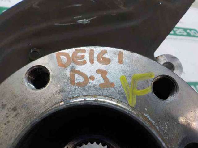31213412019 BMW
