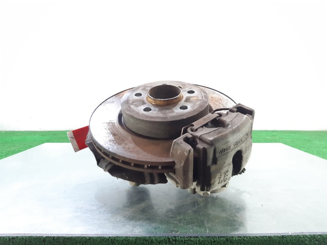 31213412019 BMW