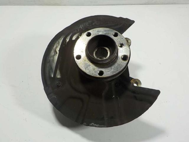 31213412019 BMW