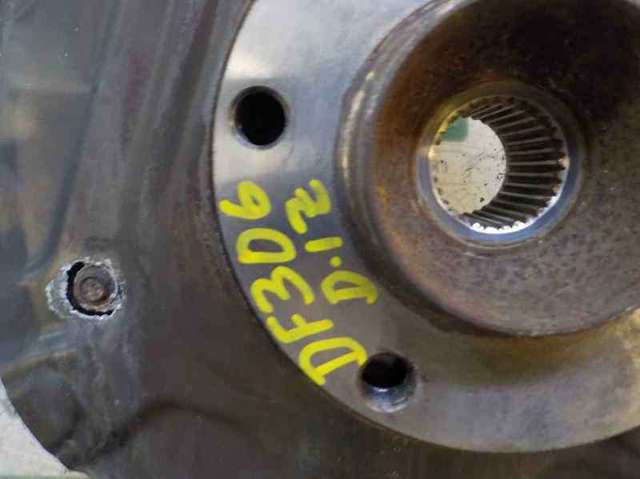 31213412019 BMW