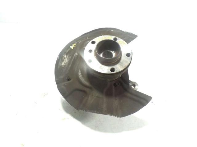 31213412019 BMW