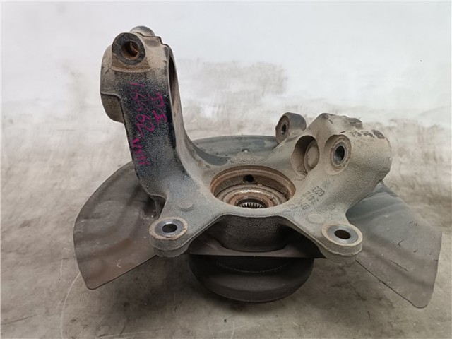 31213412019 BMW