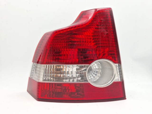 31213554 Volvo