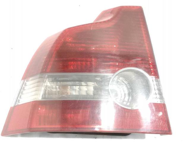 31213554 Volvo