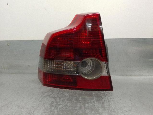 31213554 Volvo