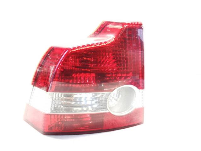 31213554 Volvo