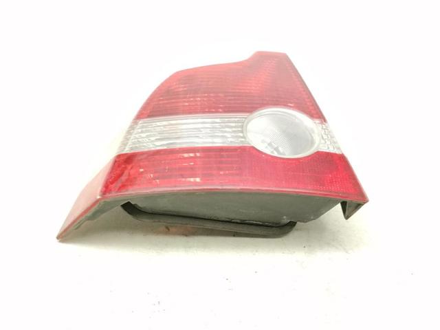 31213554 Volvo