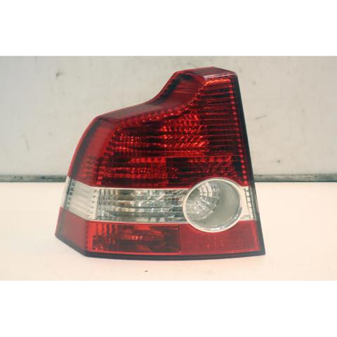 31213554 Volvo