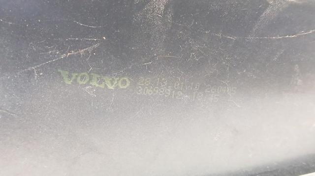 31213554 Volvo