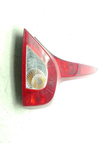 31213918 Volvo