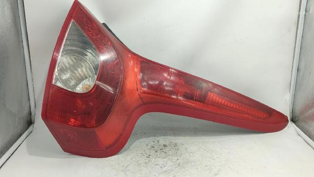 31213918 Volvo
