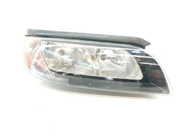 31214177 Volvo