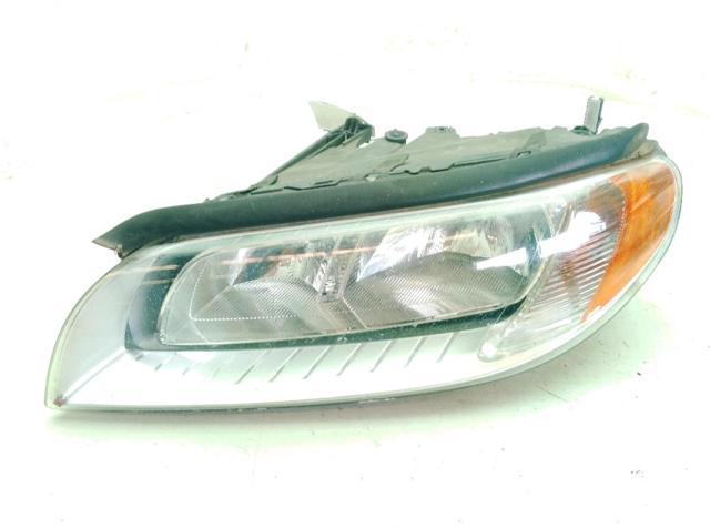 31214351 Volvo