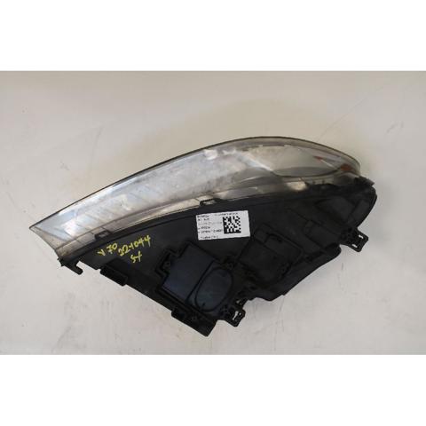 31214351 Volvo