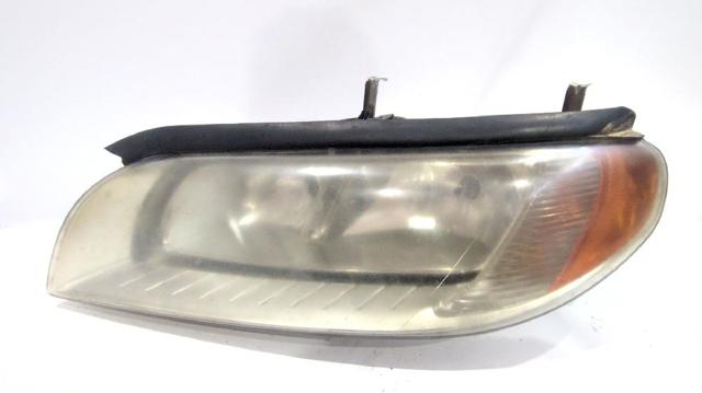 31214351 Volvo