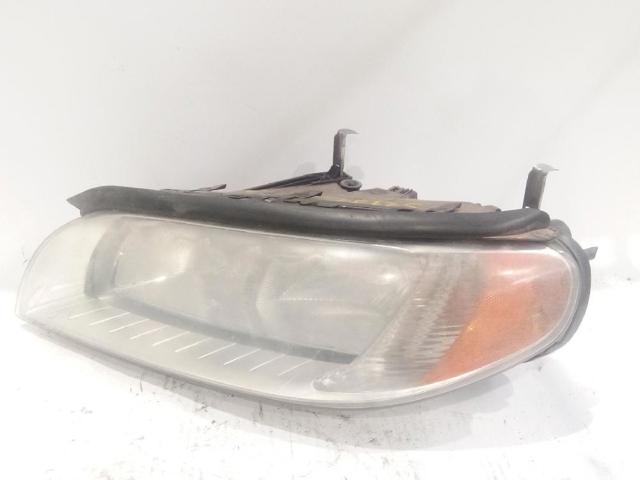 31214351 Volvo
