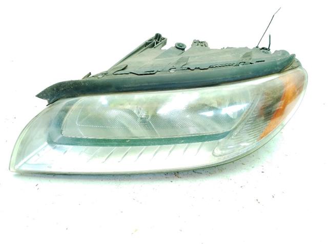 31214351 Volvo