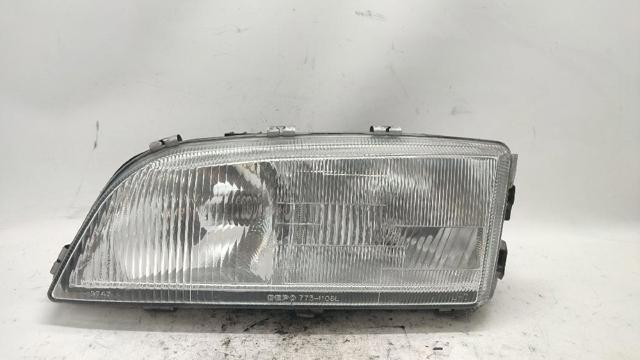 31214351 Volvo