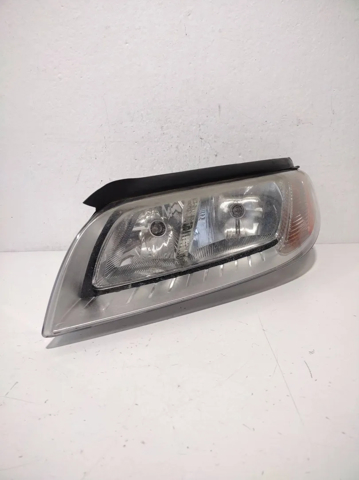 31214351 Volvo