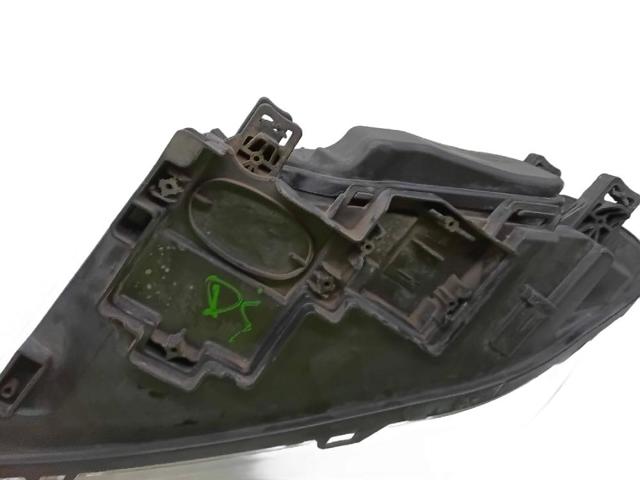 Reflektor prawy Volvo S80 2 AS, AR