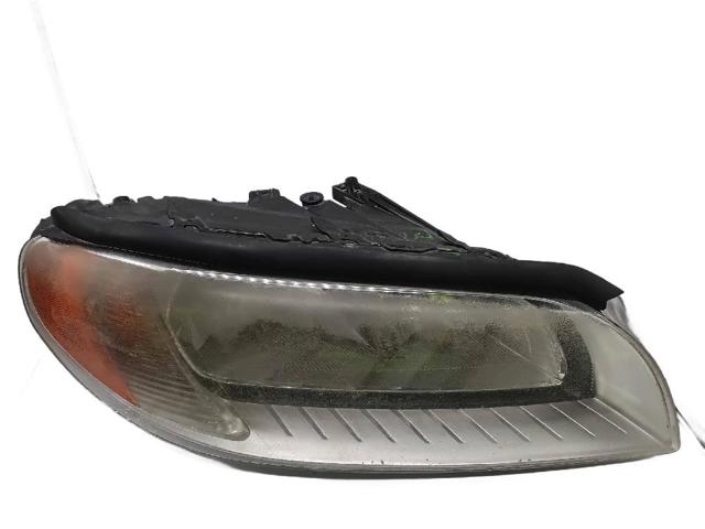 Reflektor prawy Volvo S80 2 AS, AR