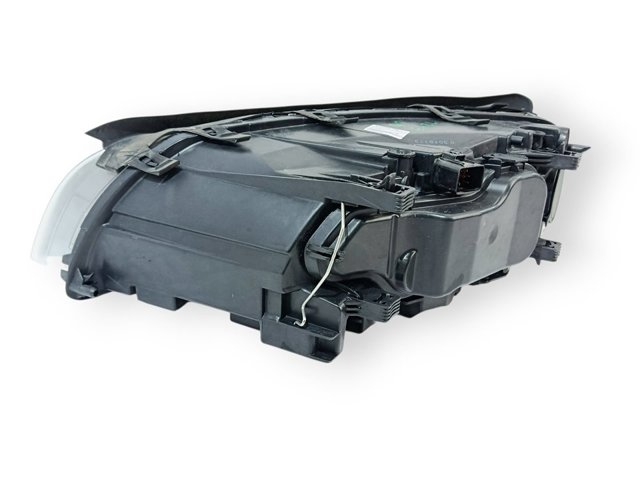 Reflektor prawy Volvo S80 2 AS, AR